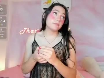 Chaturbate Free Live Porn of rubii_cutee