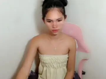 Chaturbate Adult Webcam of salsallera69x