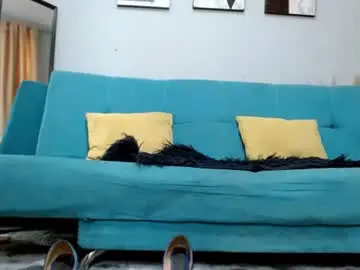 Chaturbate Free Live Porn of sarita_klein