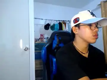 Chaturbate Best live sex cam show of seductive_maruxxx