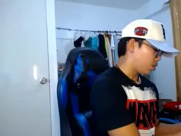 Chaturbate Live Porn of seductive_maruxxx