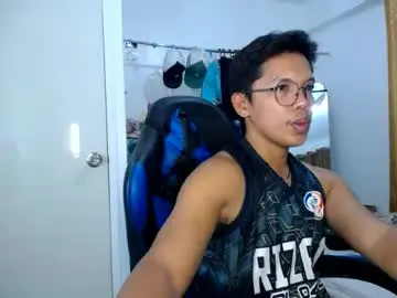 Chaturbate Sex Cam of seductive_maruxxx