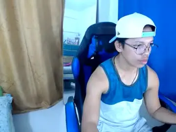 Chaturbate Sex Cam of seductive_maruxxx