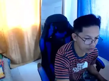 Chaturbate Free Live Porn of seductive_maruxxx