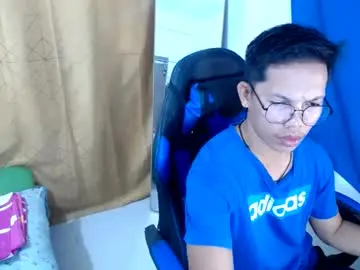 Chaturbate Free Live Porn of seductive_maruxxx