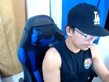 Chaturbate Live Sex Cam of seductive_maruxxx
