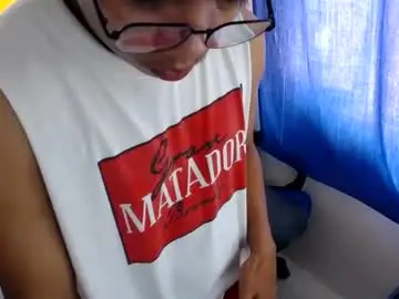 Chaturbate Adult Webcam of seductive_maruxxx