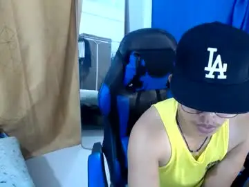 Chaturbate Live Porn of seductive_maruxxx