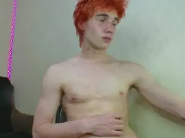 Chaturbate Best Webcam of sexi_grunger