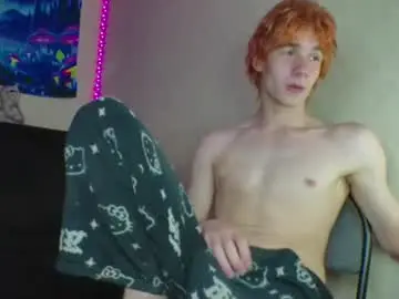 Chaturbate Sex Chat of sexi_grunger