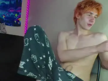 Chaturbate Adult Video Chat of sexi_grunger