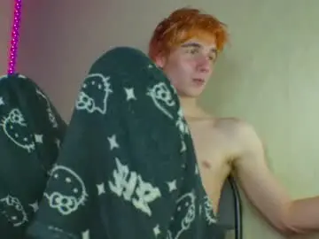 Chaturbate Sex Chat of sexi_grunger