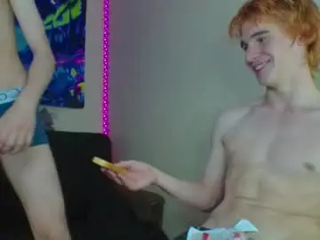 Chaturbate Best Webcam of sexi_grunger