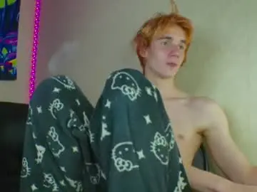Chaturbate Live Porn of sexi_grunger