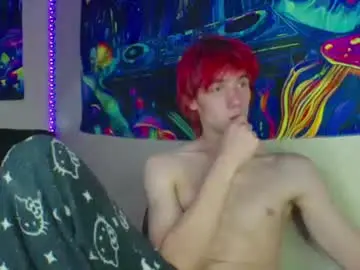 Chaturbate Adult Webcams of sexi_grunger