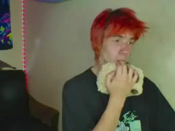 Chaturbate Free Porn Cam of sexi_grunger