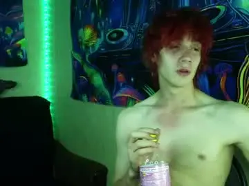 Chaturbate Free Live Porn of sexi_grunger
