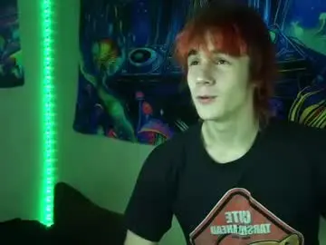 Chaturbate Free Porn Cam of sexi_grunger