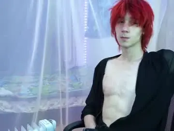 Chaturbate Free Live Porn of sexi_grunger