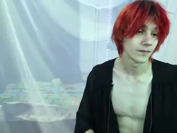 Chaturbate Live Porn of sexi_grunger
