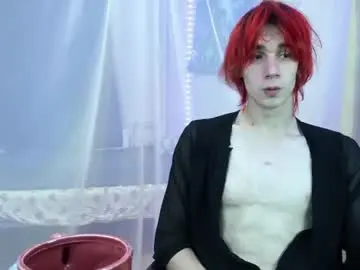Chaturbate Live Sex Cam of sexi_grunger