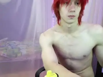 Chaturbate Adult Webcams of sexi_grunger