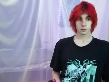 Chaturbate Live Sex Cam of sexi_grunger