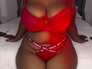 Chaturbate Nude Webcam of sexychocco_