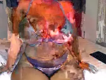 Chaturbate Nude Webcam of sexychocco_