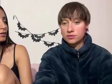 Chaturbate Watch Live Sex Cams of shadow2girl