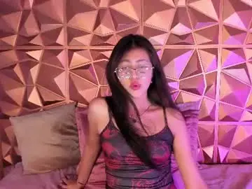 Chaturbate Live Porn of sofiileon