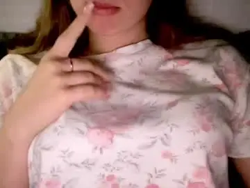Chaturbate Adult Webcam of sofinovvak