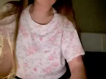 Chaturbate Nude Webcam of sofinovvak