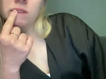 Chaturbate Free Porn Cam of sofinovvak