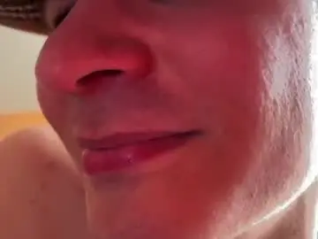 Chaturbate Best live sex cam show of spermcock95