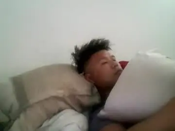 Chaturbate Free Porn Cam of umdenny
