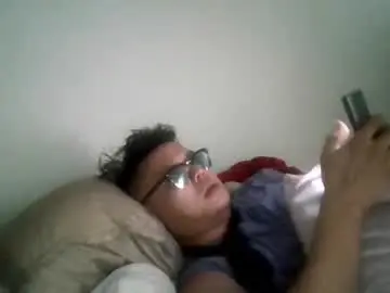 Chaturbate Free Live Porn of umdenny