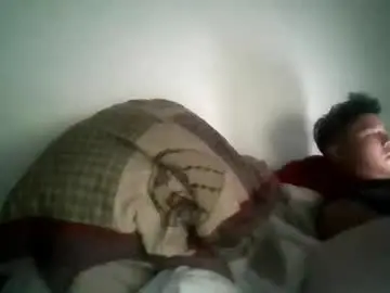 Chaturbate Adult Video Chat of umdenny