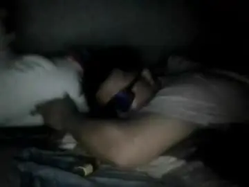 Chaturbate Best Webcam of umdenny
