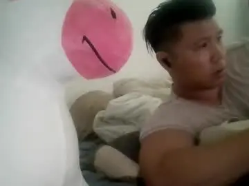 Chaturbate Adult Webcam of umdenny