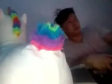 Chaturbate Best live sex cam show of umdenny