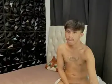 Chaturbate Best Webcam of urmasterhardcock