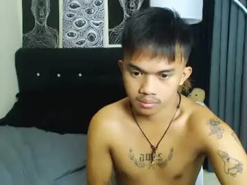 Chaturbate Live Sex of urmasterhardcock