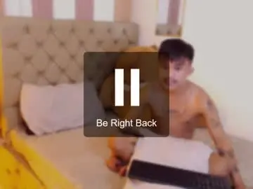 Chaturbate Private Sex Chat of urmasterhardcock