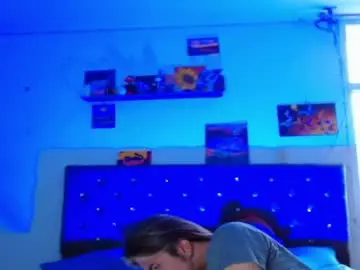 Chaturbate Adult Webcams of valentinn__