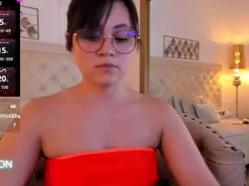 Chaturbate Free Live Porn of vero_domplay