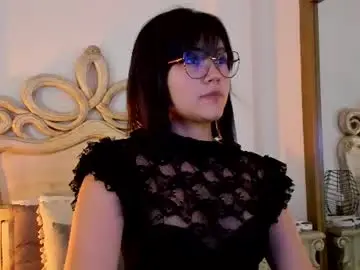 Chaturbate Live Sex Cam of vero_domplay