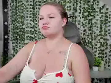 Chaturbate Live Porn of viirginia_robinson