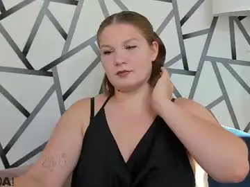 Chaturbate Adult Webcams of viirginia_robinson