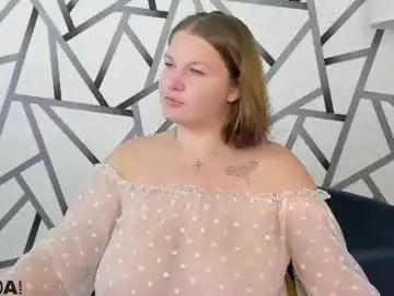 Chaturbate Adult Webcams of viirginia_robinson